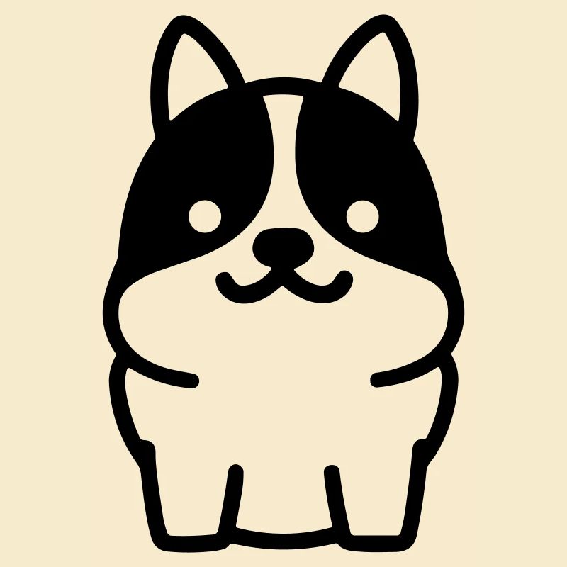 Chien