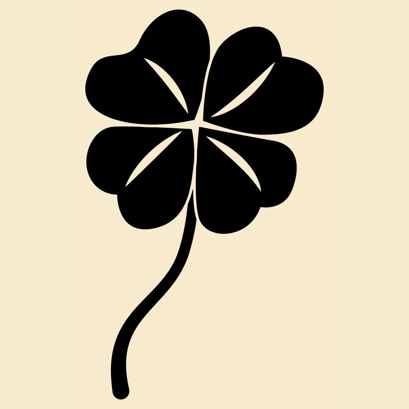 La chance de Cloverleaf