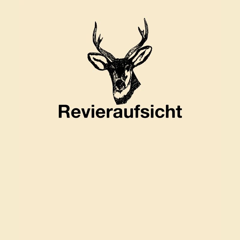 Chasseur de district