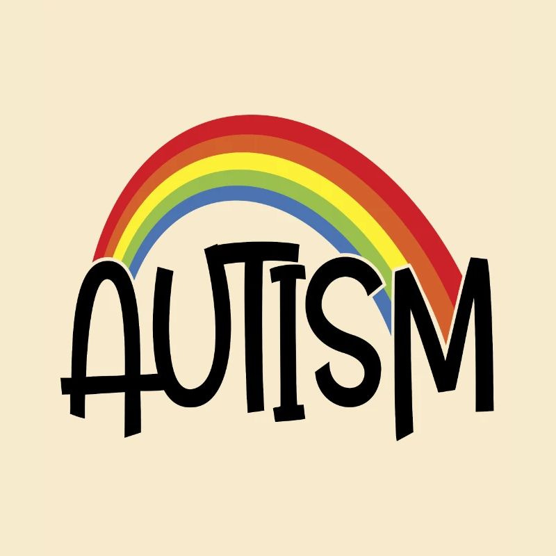 AUTISME