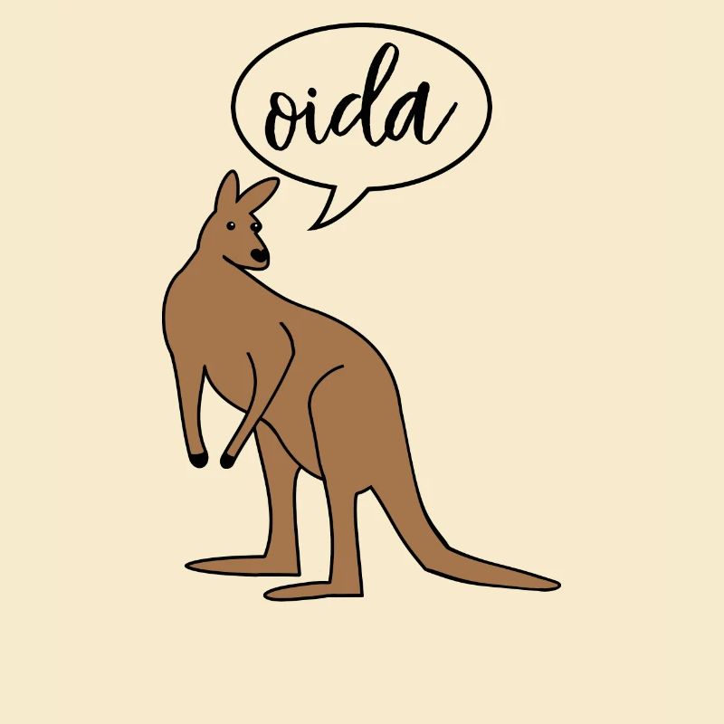 Dialecte dialecte d'Oida Autriche