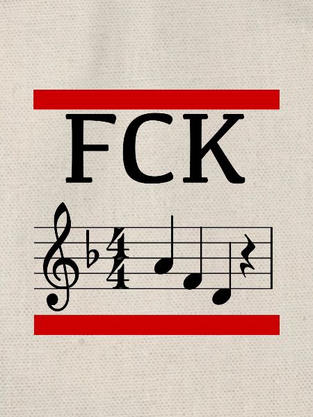 fck afd