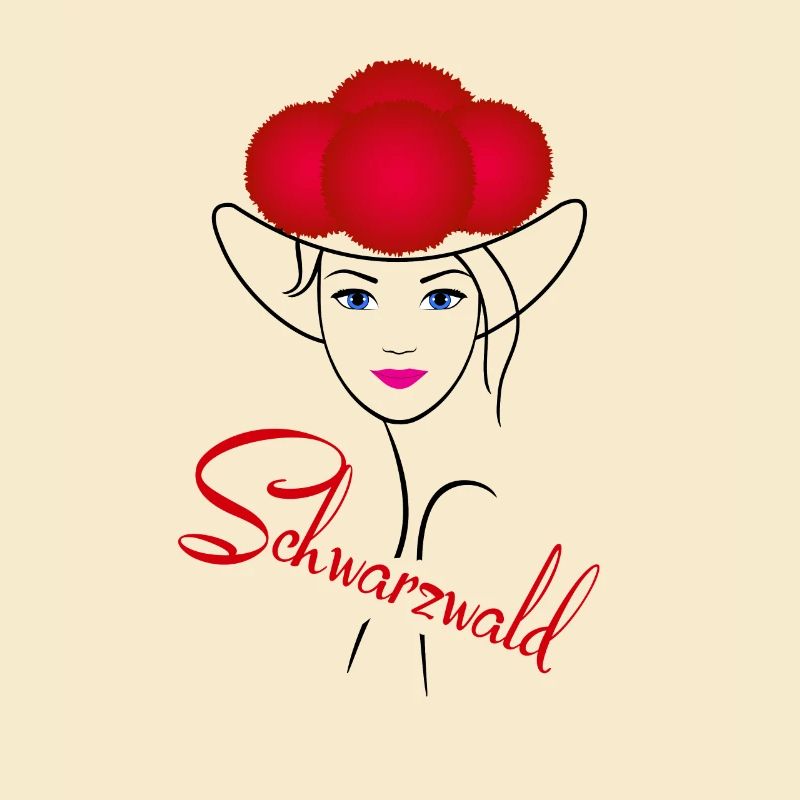 Schwarzwald