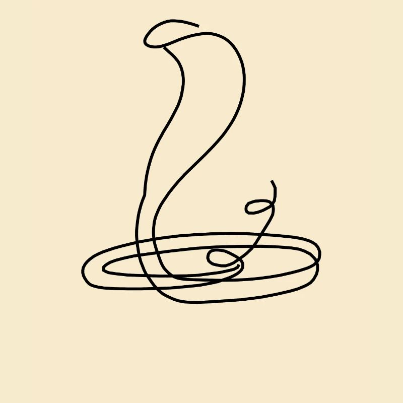 Cobra Cobra