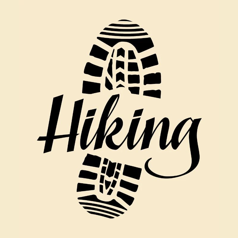 HIKING