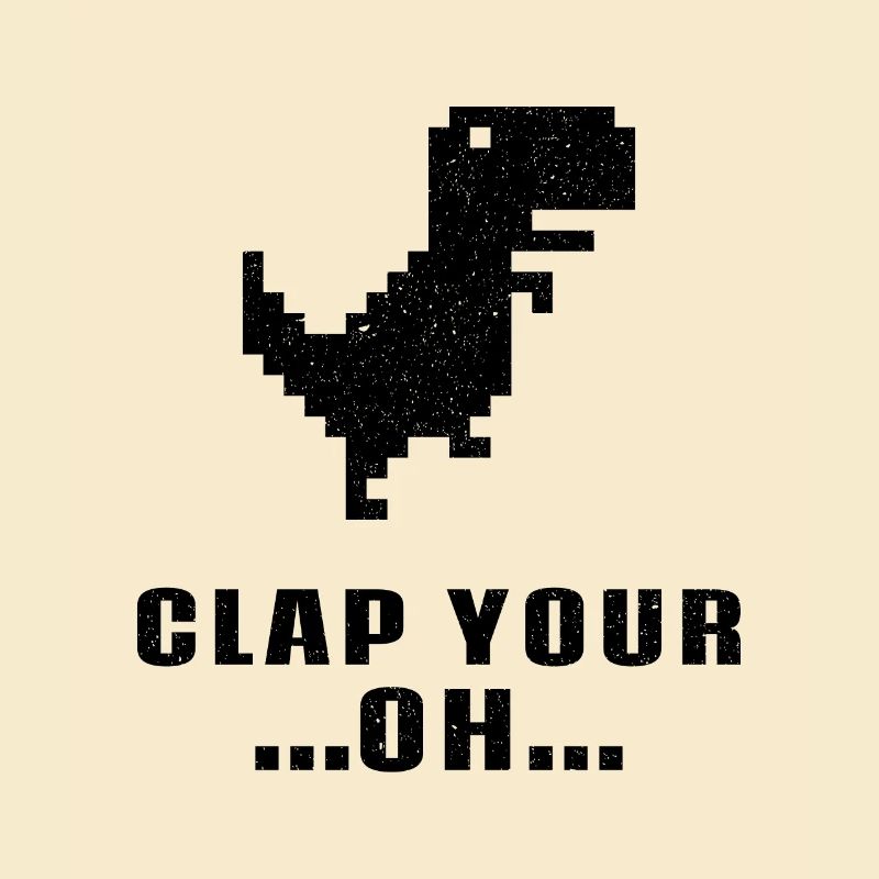 T-Rex