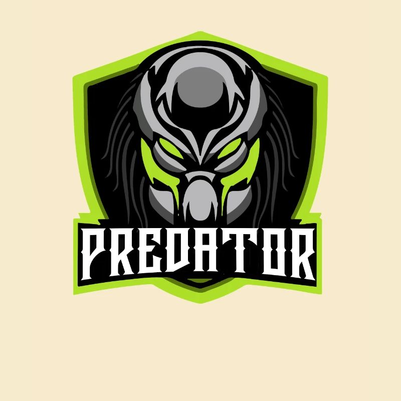 Predator