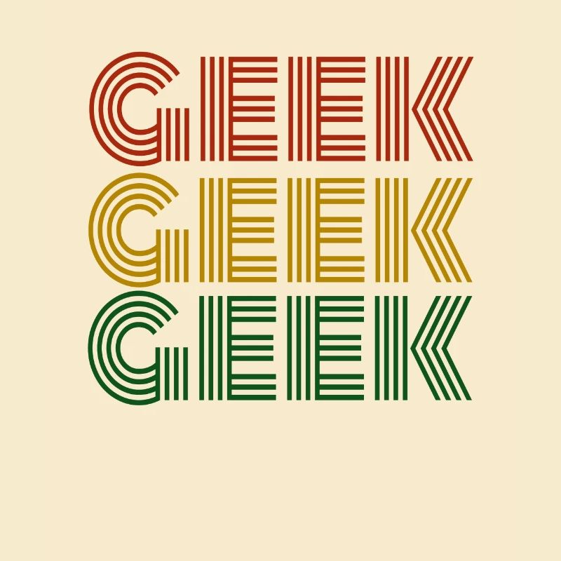 Nerd