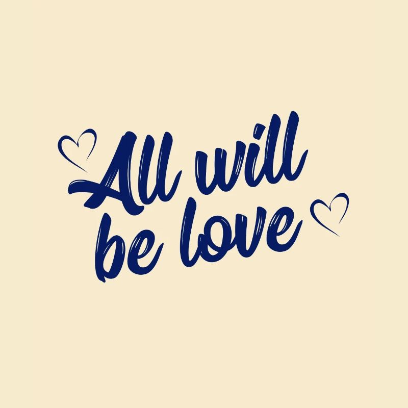 love