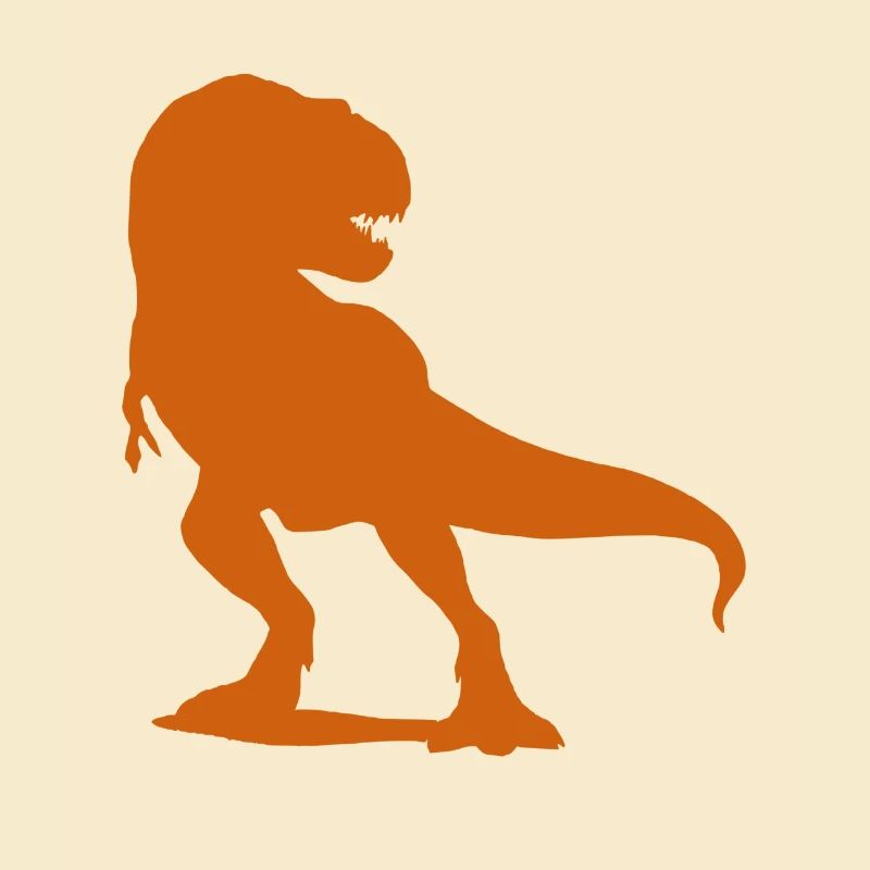 T-Rex