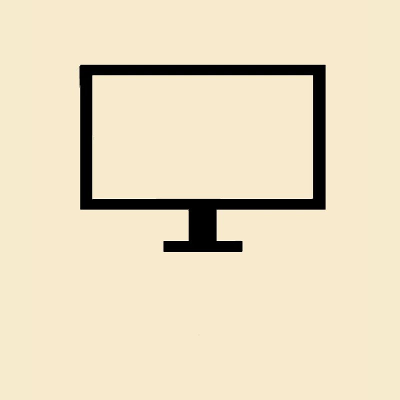 Screen