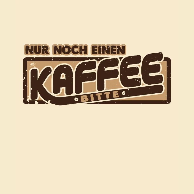 Kaffee
