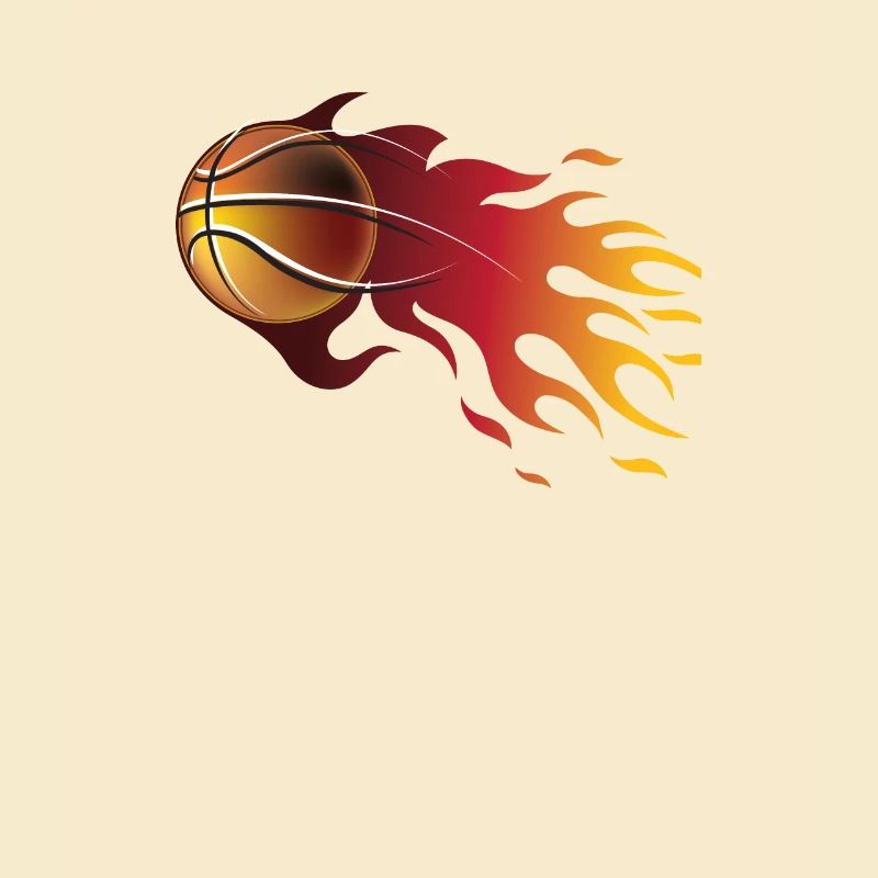 boule de feu