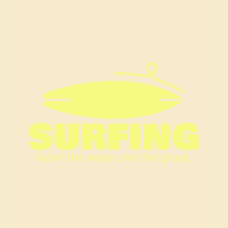 Surfing , Geschenk, Geschenkidee