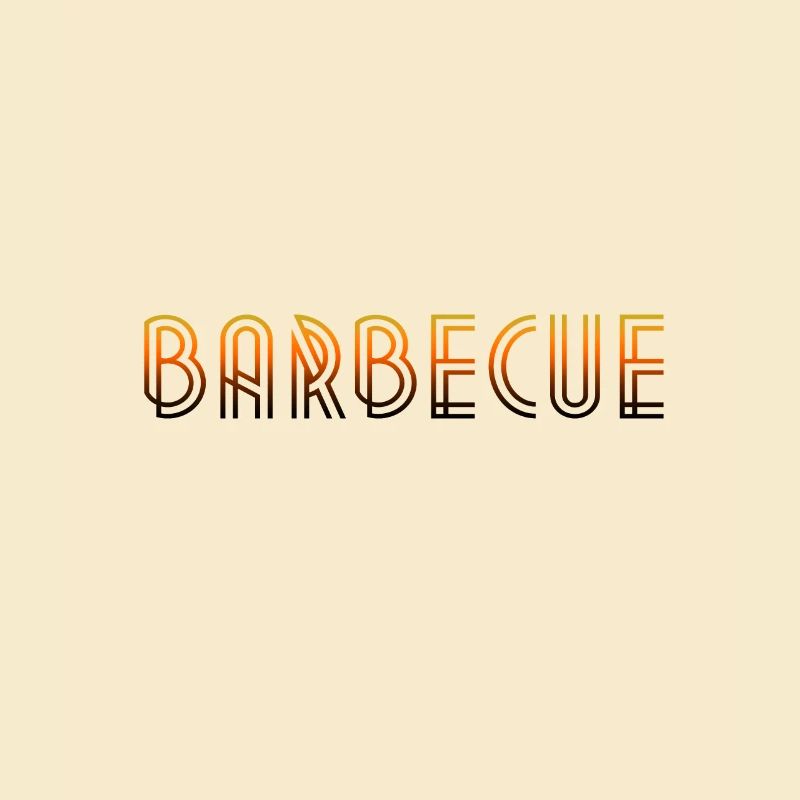 barbecue, Geschenk, Geschenkidee