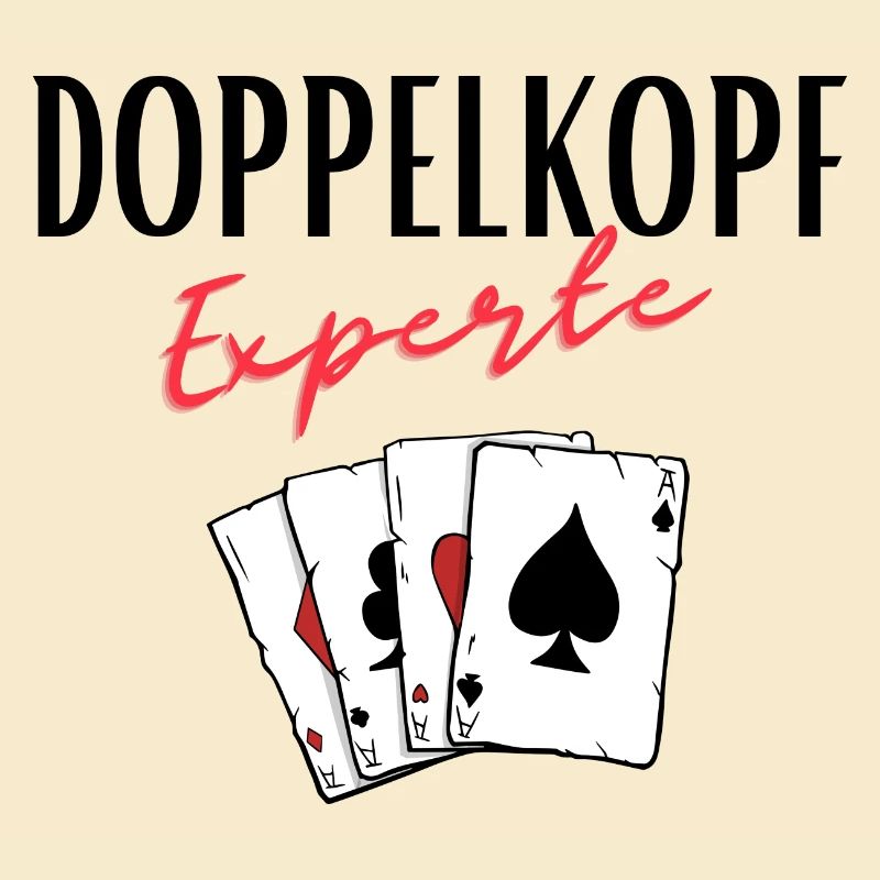 Doppelkopf Experte