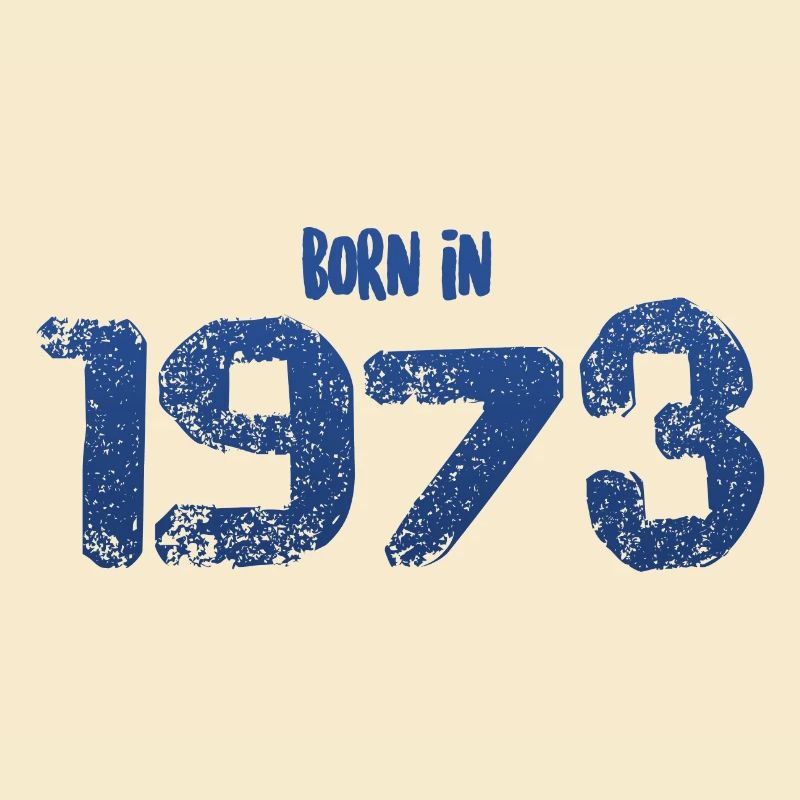 1973