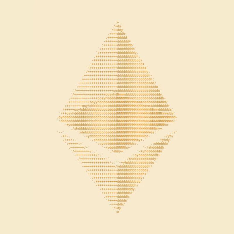 ETH