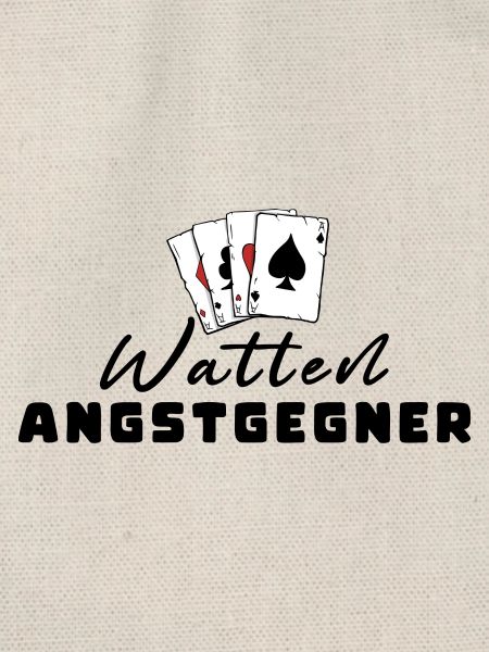 Watten Angstgegner