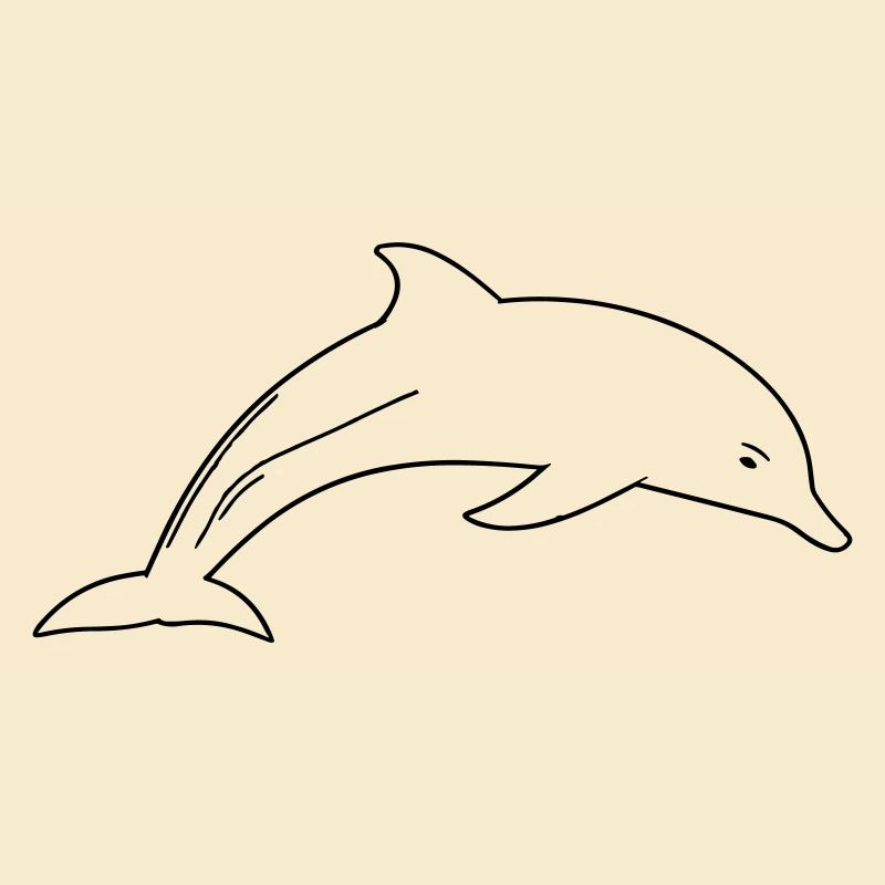 Delfin