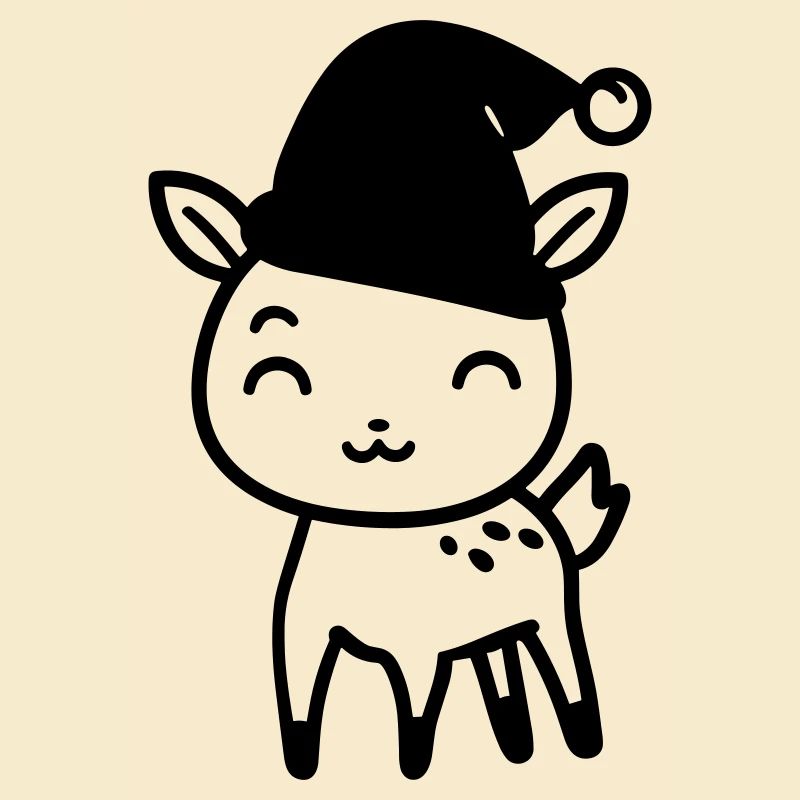Cerf