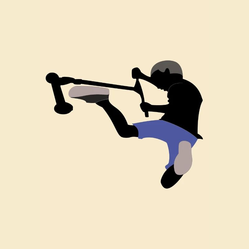 Briflip 3
