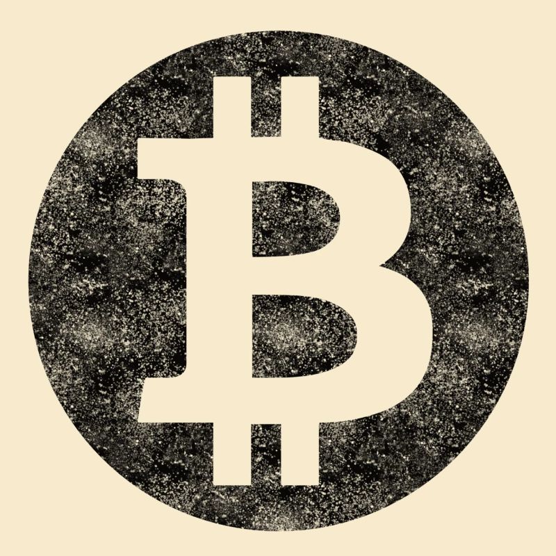 Bitcoin BTC
