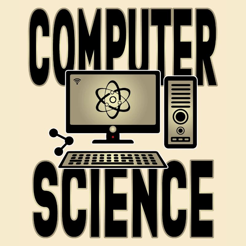 Computer Science-It, computer science