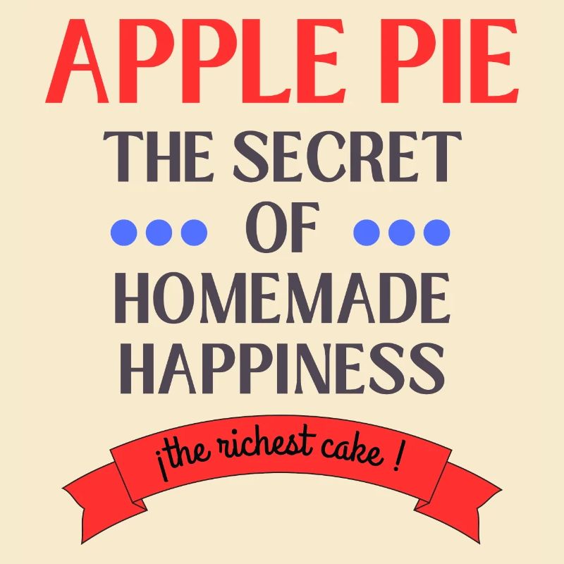 Pastry Chef's Kitchen Cake