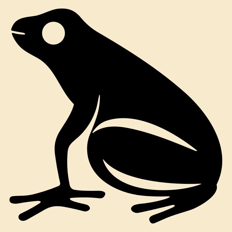 Frosch