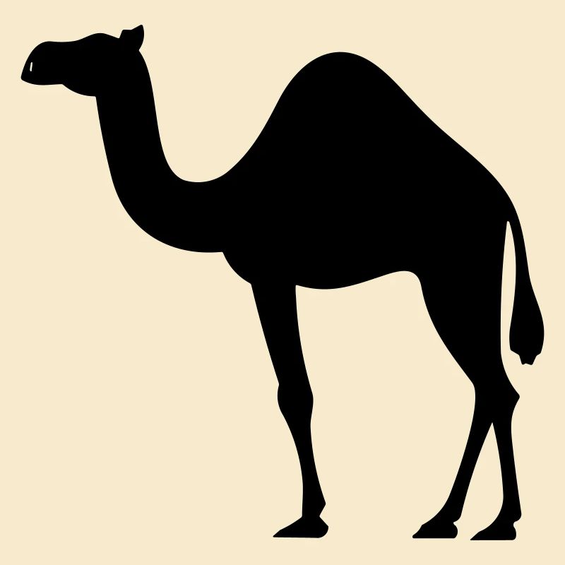 Kamel