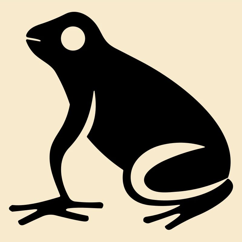 Frosch