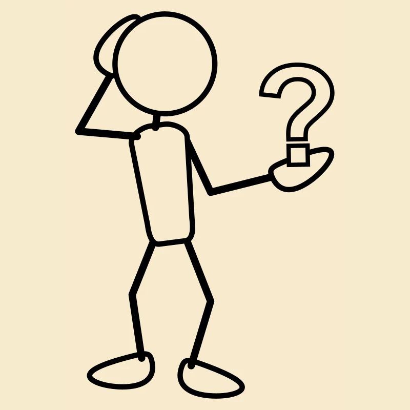 greyman_with_issues_at_hand_1c