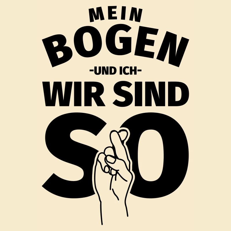 Bogenschießen Bogen Schütze