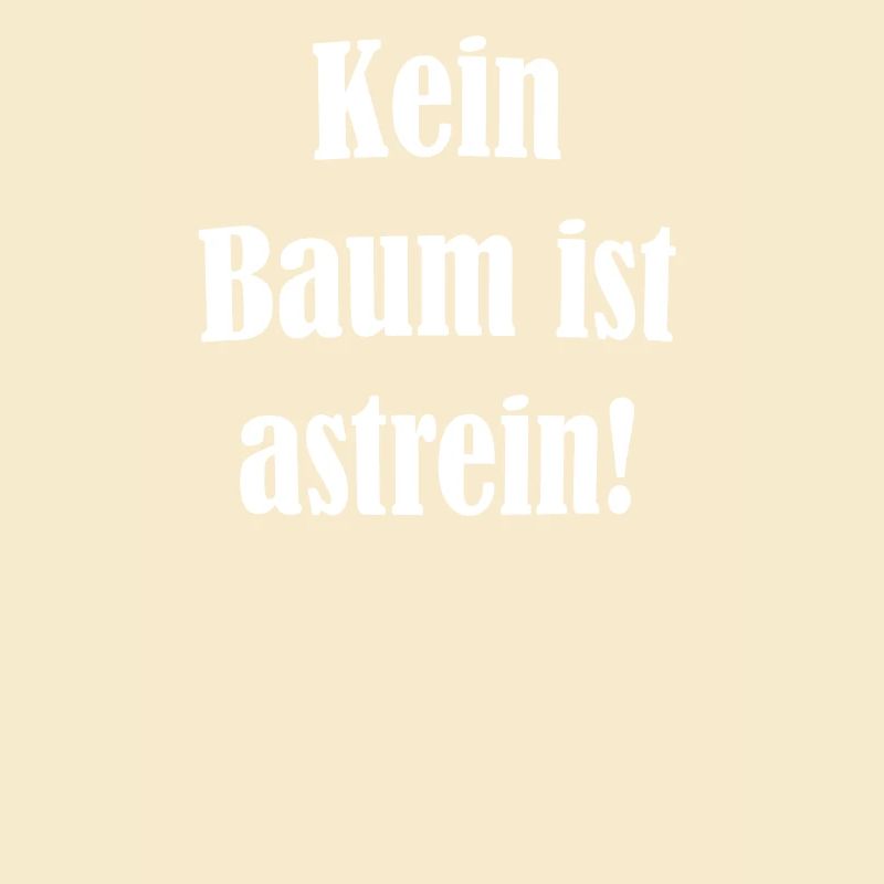 coole Sprüche