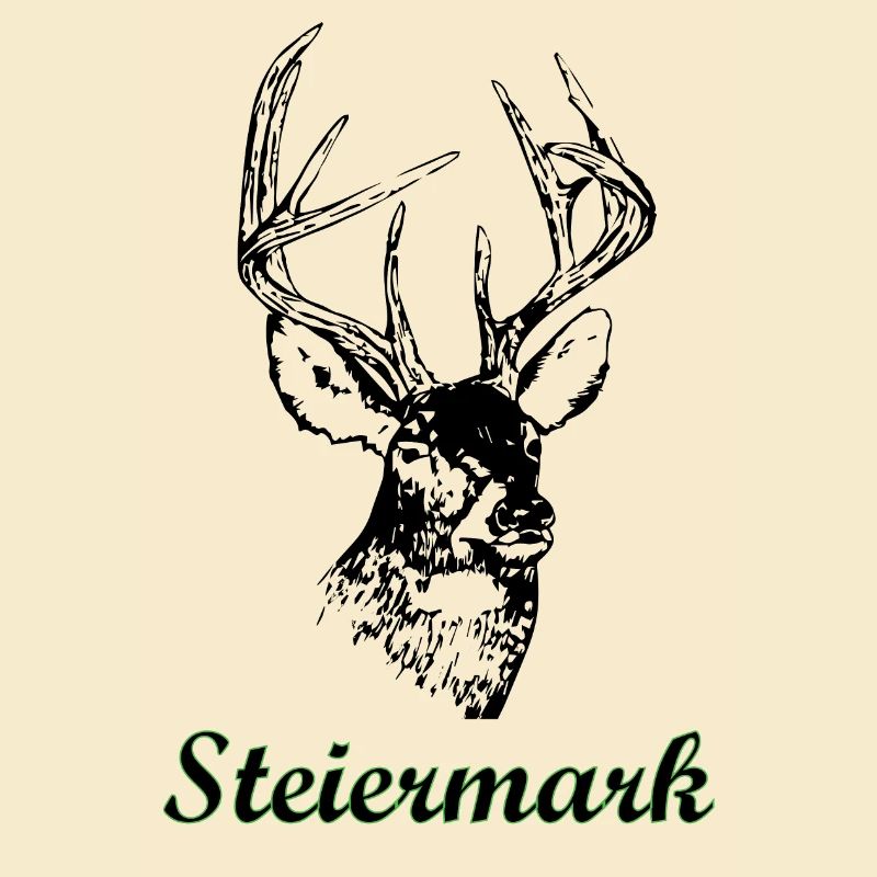 Steiermark