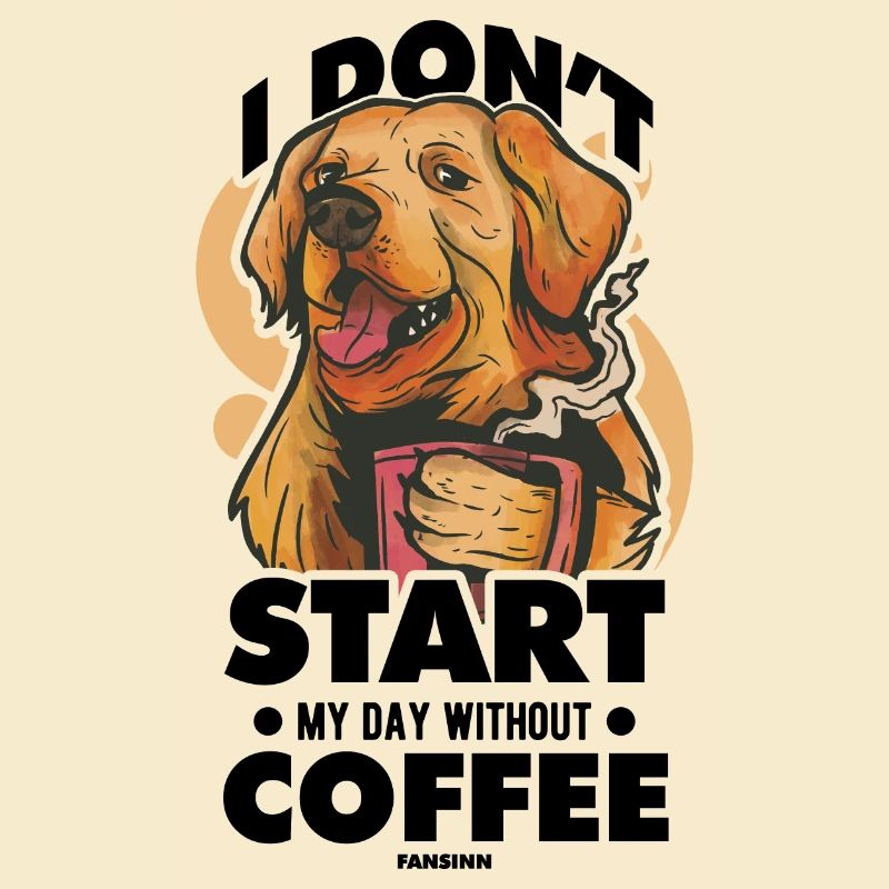 Kaffee