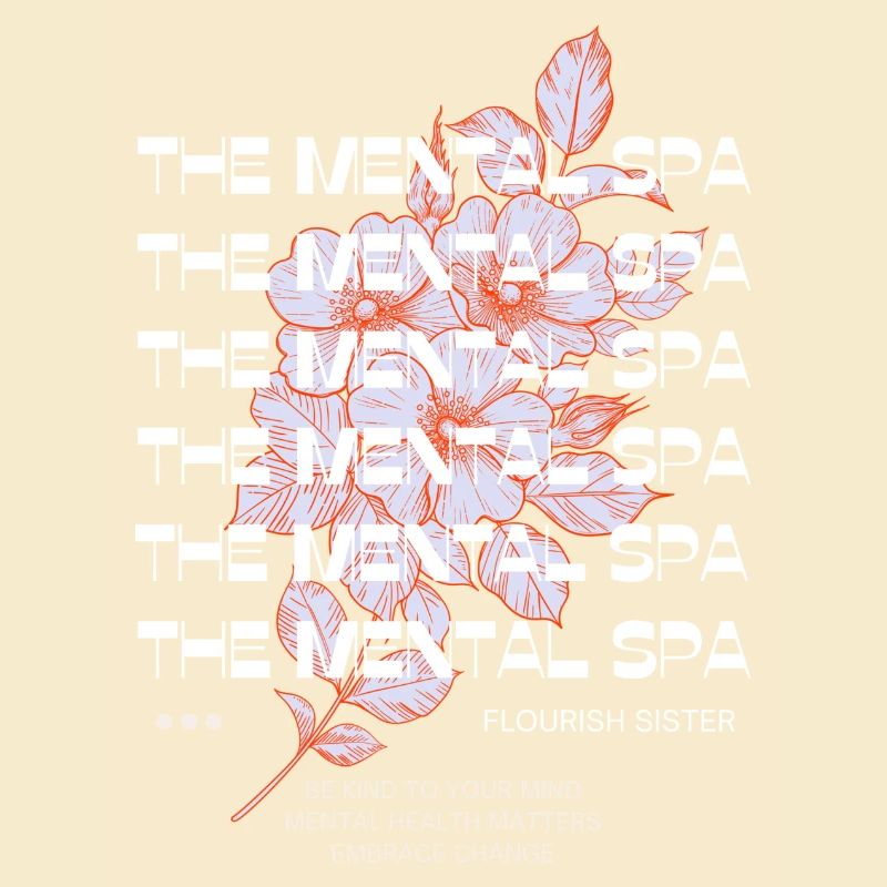 THE MENTAL SPA