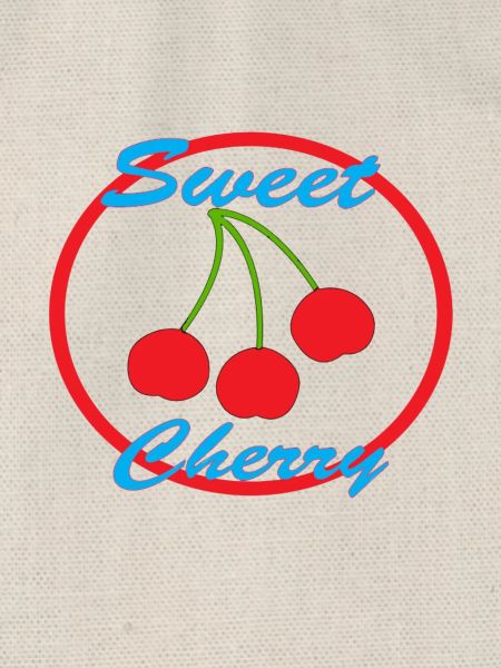 Sweet Cherry