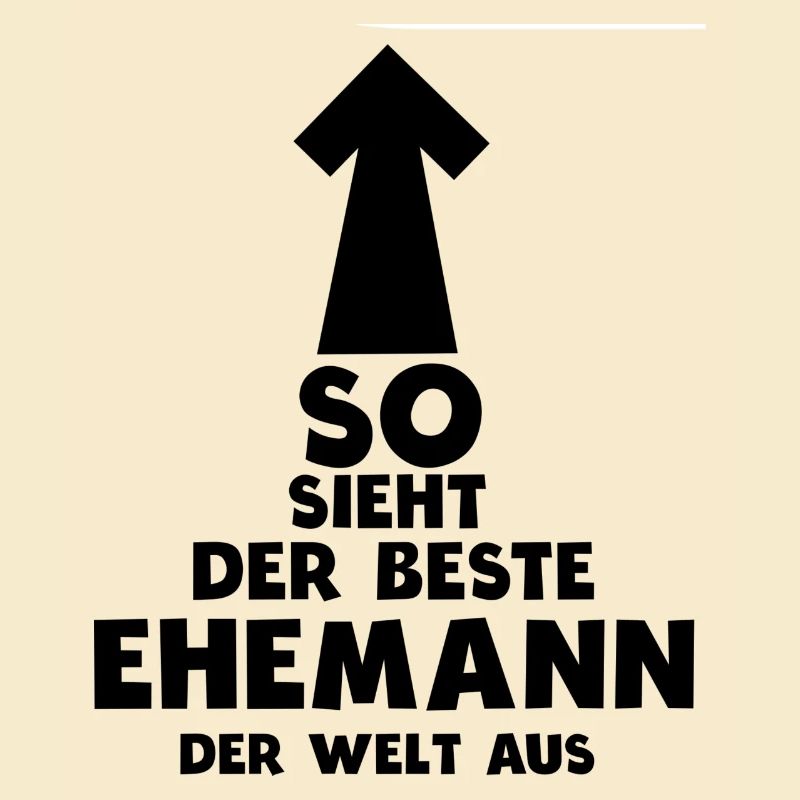 Bester Ehemann der Welt Geschenk Herren Geschenk