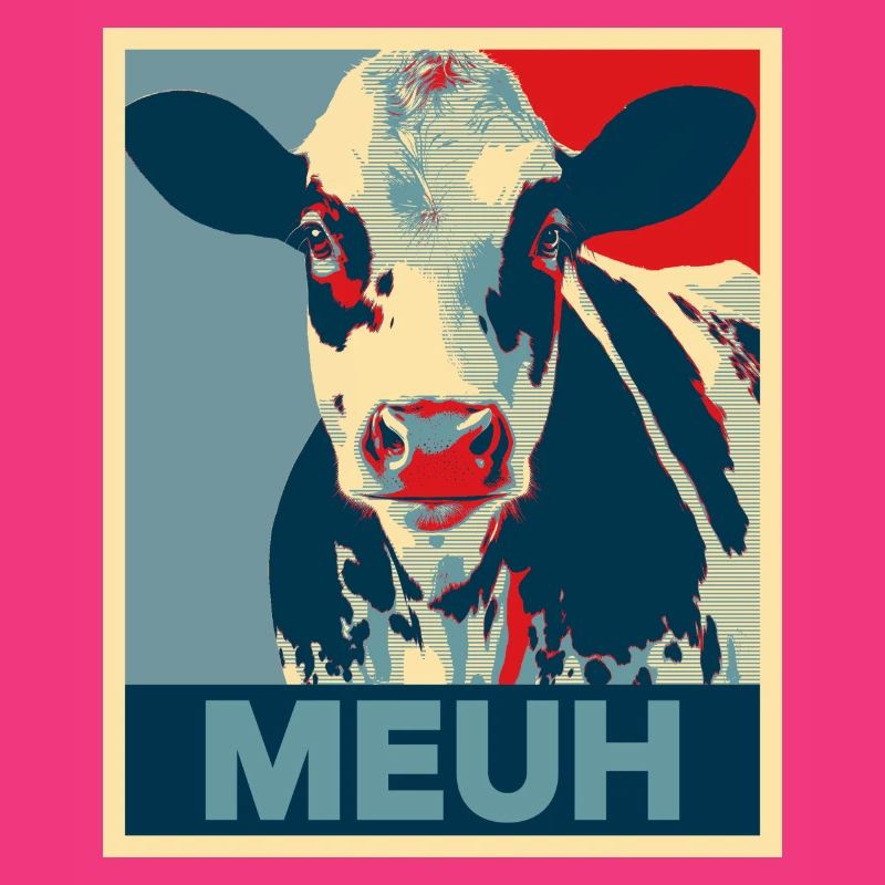 MOO