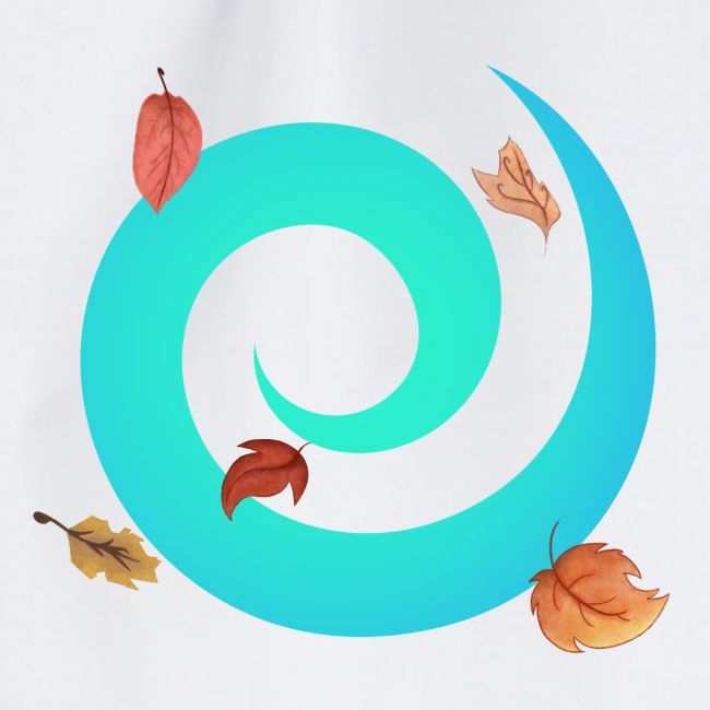 Autumn Brisa Logo
