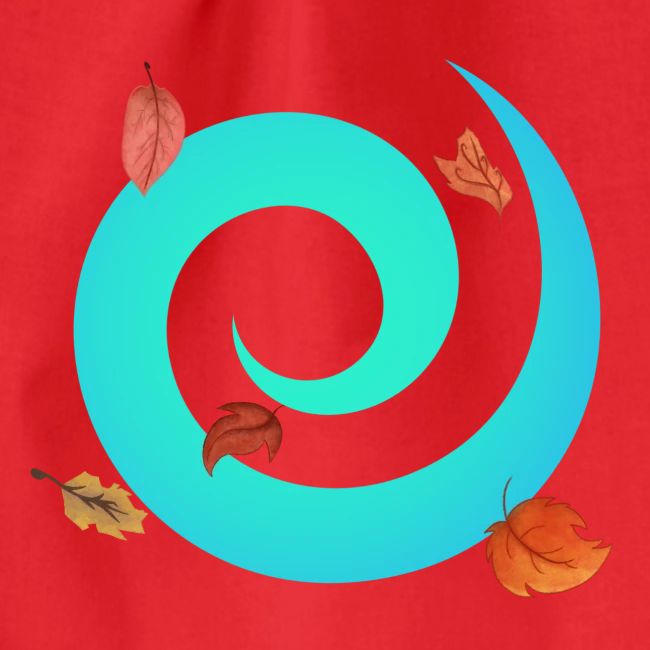Autumn Brisa Logo