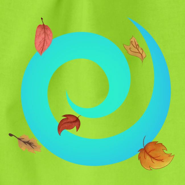 Autumn Brisa Logo