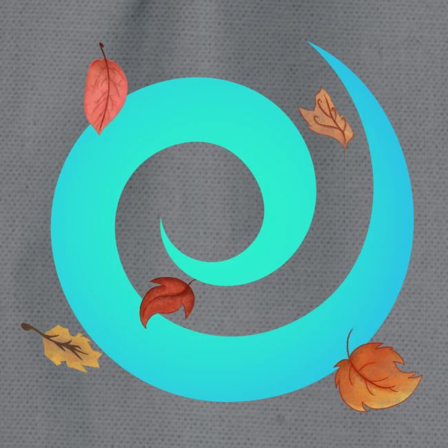 Autumn Brisa Logo
