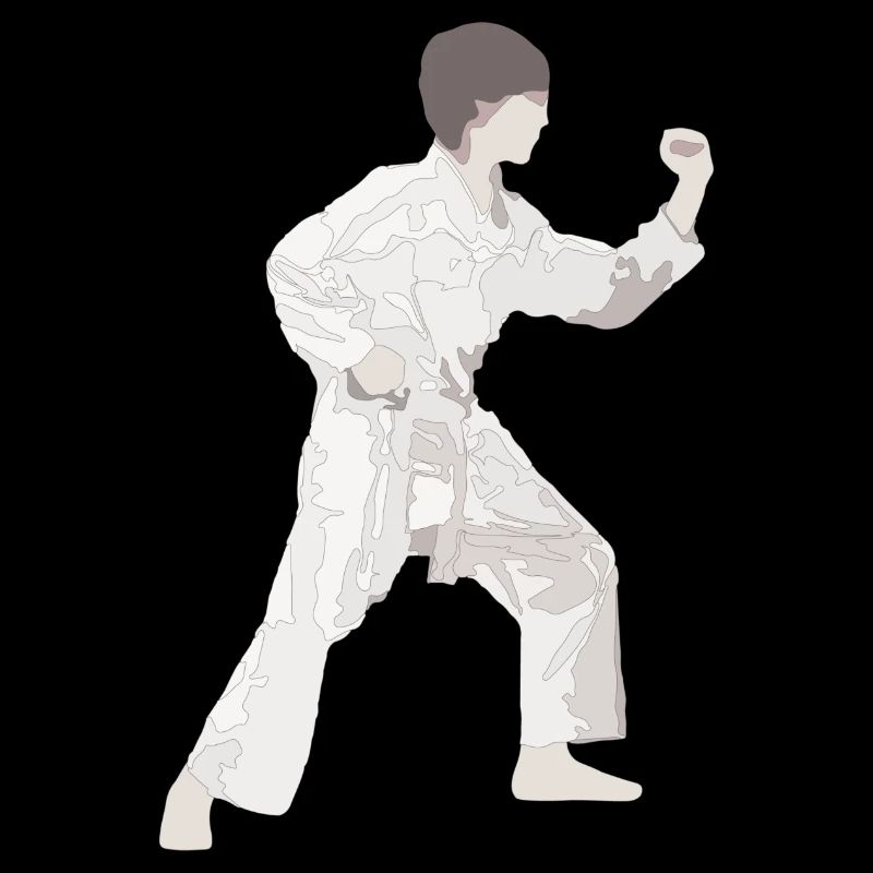 Karate