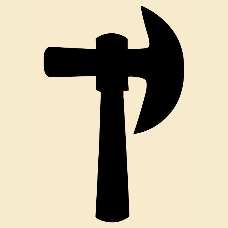 axe