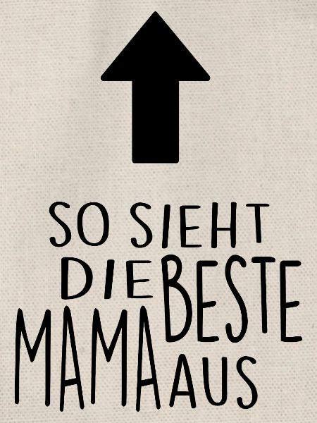 Mutter