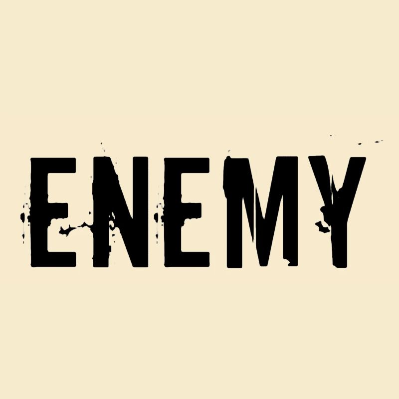 Enemy