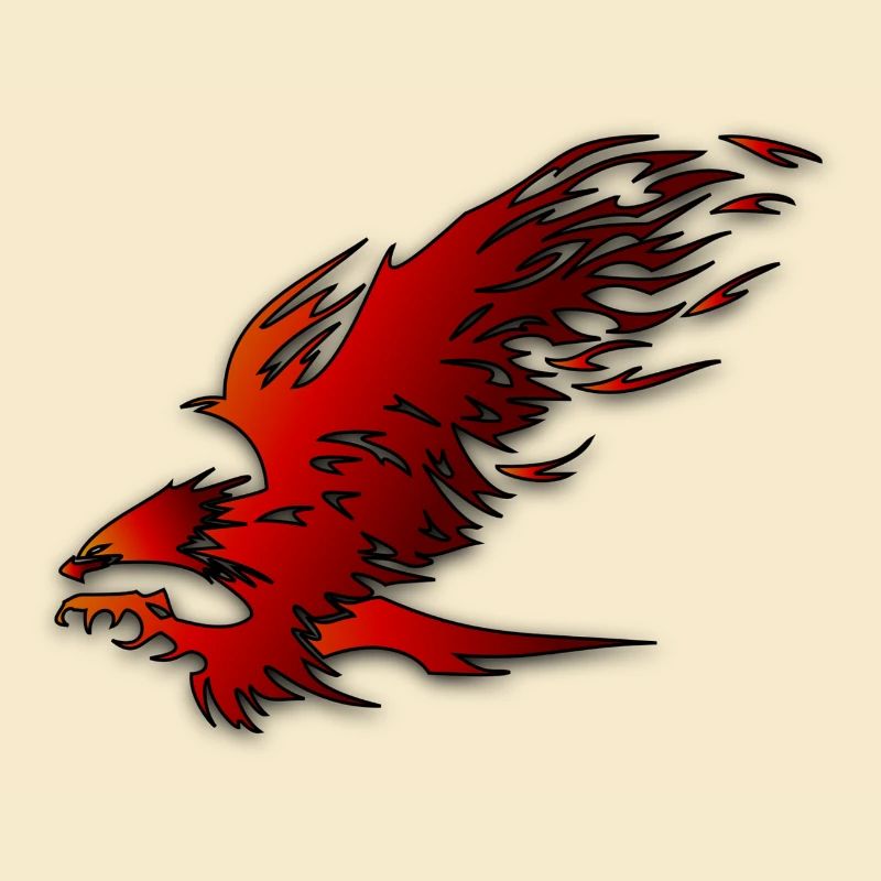 Eagle